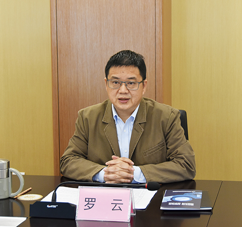 BETWAY(ķ)ٷվ-Official Platform