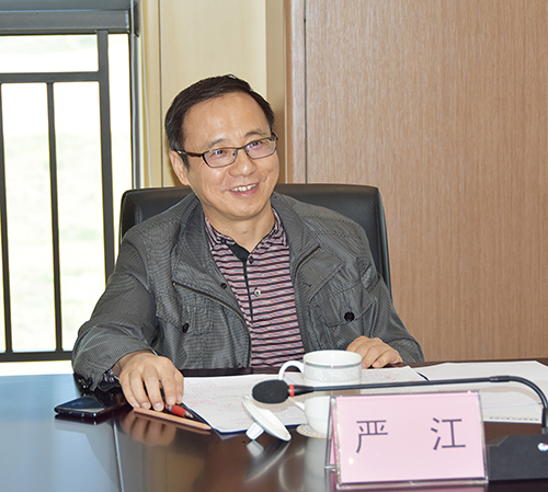 BETWAY(ķ)ٷվ-Official Platform