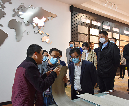 BETWAY(ķ)ٷվ-Official Platform