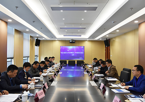 BETWAY(ķ)ٷվ-Official Platform