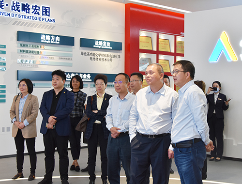 BETWAY(ķ)ٷվ-Official Platform