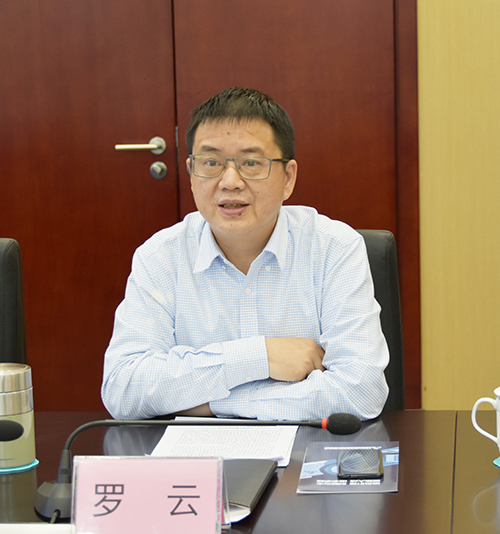 BETWAY(ķ)ٷվ-Official Platform