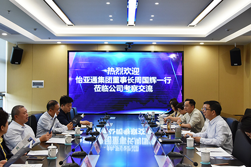 BETWAY(ķ)ٷվ-Official Platform