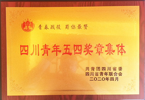 BETWAY(ķ)ٷվ-Official Platform