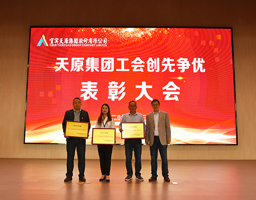 BETWAY(ķ)ٷվ-Official Platform