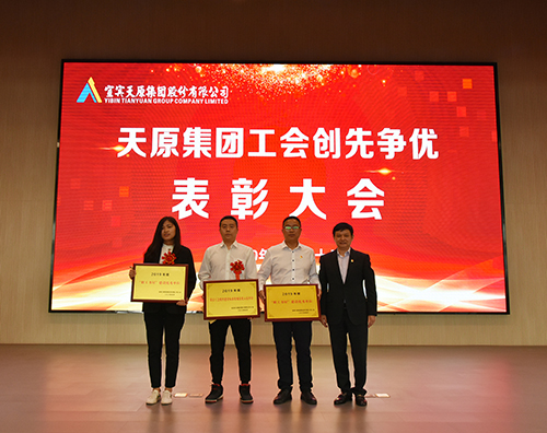 BETWAY(ķ)ٷվ-Official Platform