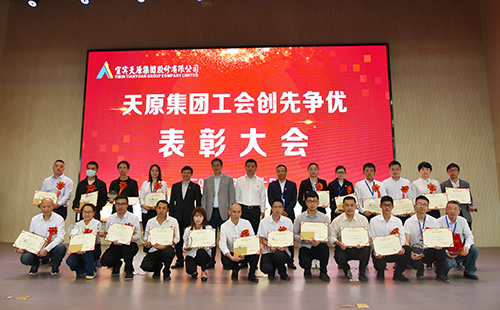 BETWAY(ķ)ٷվ-Official Platform