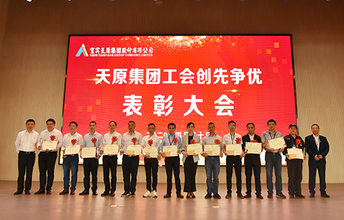 BETWAY(ķ)ٷվ-Official Platform