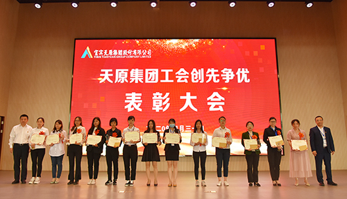 BETWAY(ķ)ٷվ-Official Platform