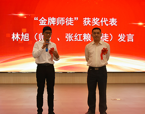 BETWAY(ķ)ٷվ-Official Platform