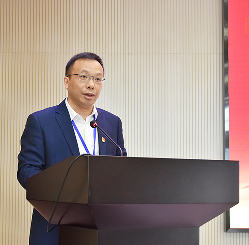 BETWAY(ķ)ٷվ-Official Platform