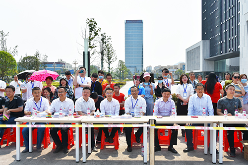 BETWAY(ķ)ٷվ-Official Platform