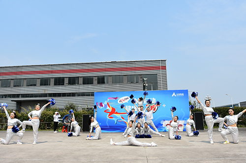 BETWAY(ķ)ٷվ-Official Platform