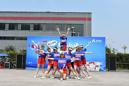 BETWAY(ķ)ٷվ-Official Platform