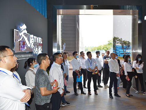 BETWAY(ķ)ٷվ-Official Platform