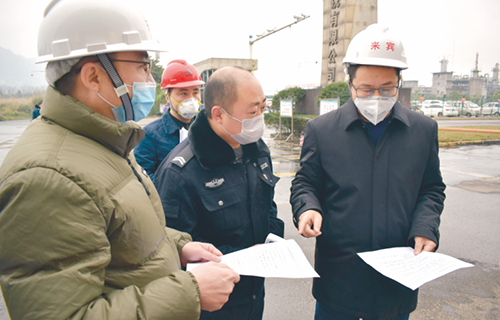 BETWAY(ķ)ٷվ-Official Platform