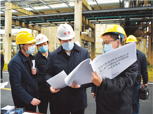 BETWAY(ķ)ٷվ-Official Platform