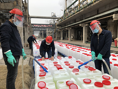 BETWAY(ķ)ٷվ-Official Platform