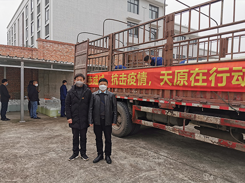 BETWAY(ķ)ٷվ-Official Platform