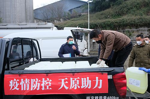 BETWAY(ķ)ٷվ-Official Platform