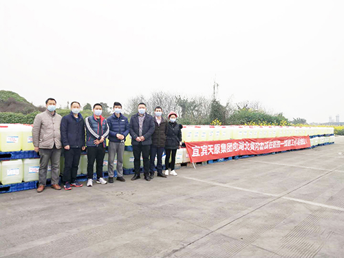 BETWAY(ķ)ٷվ-Official Platform