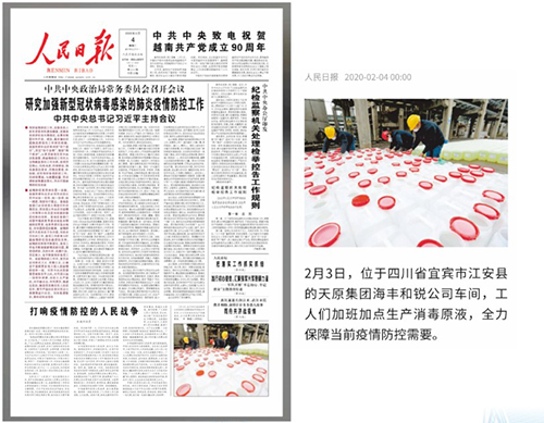 BETWAY(ķ)ٷվ-Official Platform