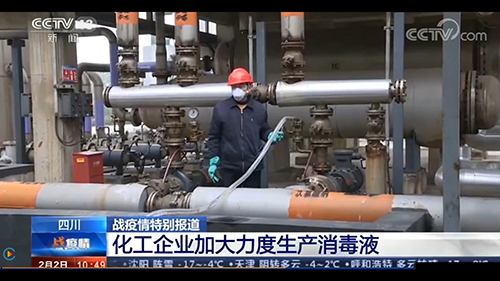 BETWAY(ķ)ٷվ-Official Platform