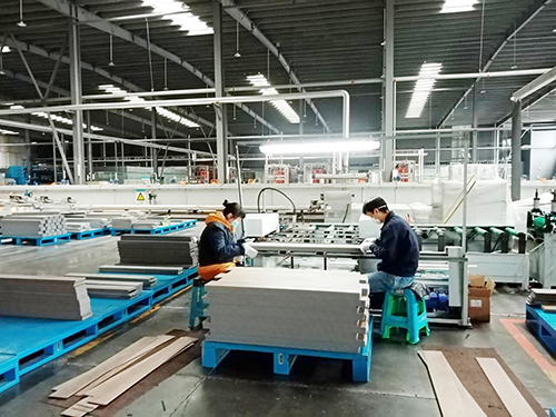 BETWAY(ķ)ٷվ-Official Platform