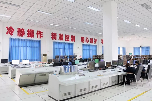 BETWAY(ķ)ٷվ-Official Platform