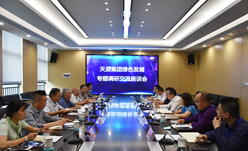 BETWAY(ķ)ٷվ-Official Platform