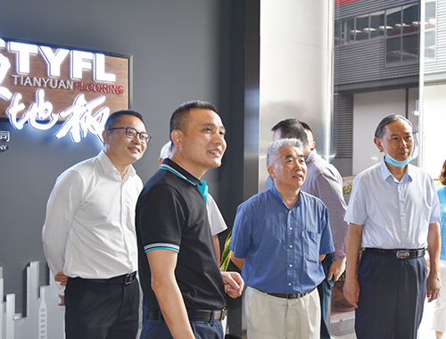 BETWAY(ķ)ٷվ-Official Platform