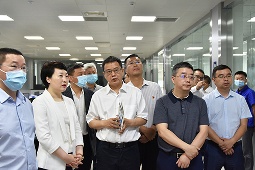 BETWAY(ķ)ٷվ-Official Platform