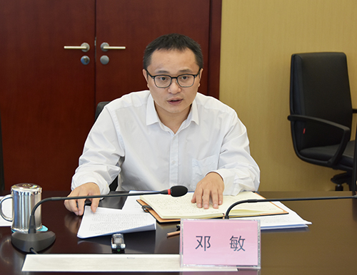 BETWAY(ķ)ٷվ-Official Platform