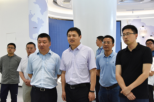 BETWAY(ķ)ٷվ-Official Platform