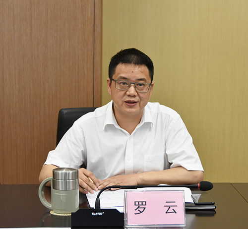 BETWAY(ķ)ٷվ-Official Platform