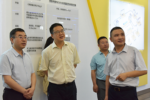 BETWAY(ķ)ٷվ-Official Platform