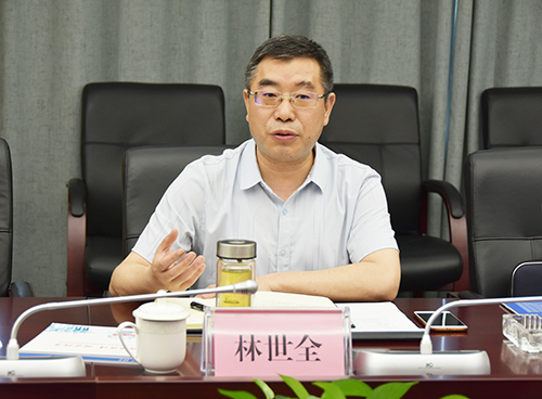 BETWAY(ķ)ٷվ-Official Platform