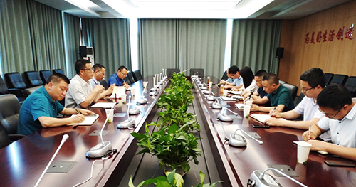 BETWAY(ķ)ٷվ-Official Platform