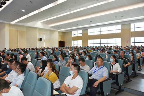 BETWAY(ķ)ٷվ-Official Platform