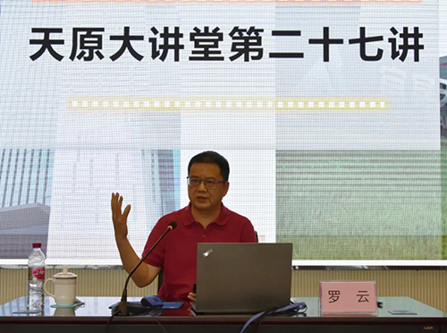 BETWAY(ķ)ٷվ-Official Platform