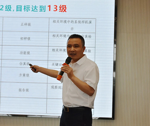 BETWAY(ķ)ٷվ-Official Platform