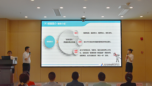 BETWAY(ķ)ٷվ-Official Platform