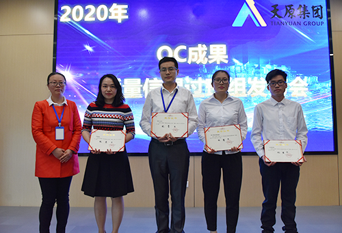 BETWAY(ķ)ٷվ-Official Platform