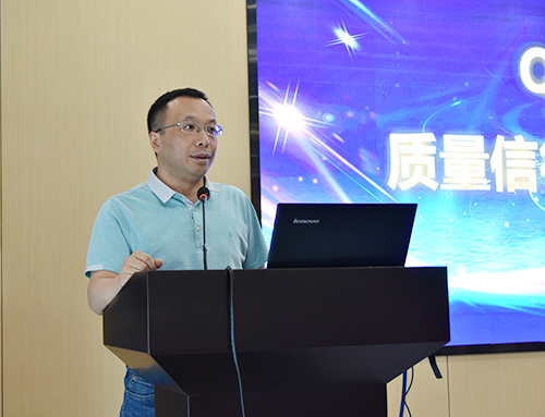 BETWAY(ķ)ٷվ-Official Platform