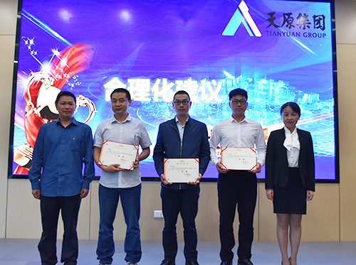 BETWAY(ķ)ٷվ-Official Platform