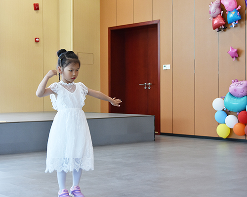 BETWAY(ķ)ٷվ-Official Platform