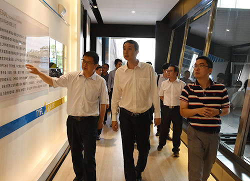 BETWAY(ķ)ٷվ-Official Platform