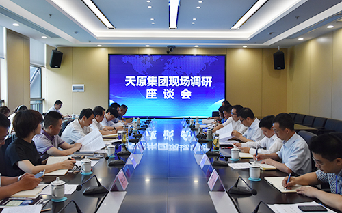 BETWAY(ķ)ٷվ-Official Platform