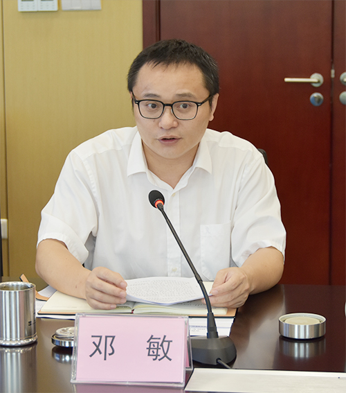 BETWAY(ķ)ٷվ-Official Platform