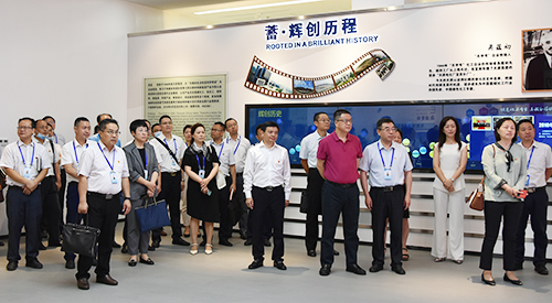 BETWAY(ķ)ٷվ-Official Platform